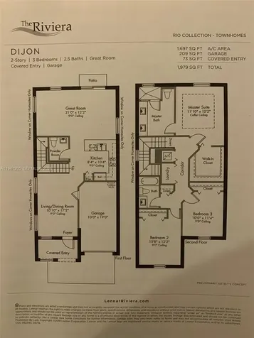 1271 SE 27th Terrace Homestead FL 33035