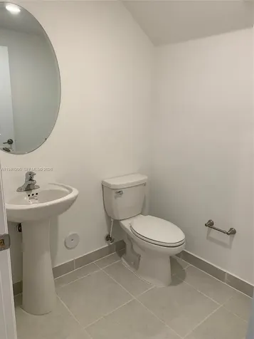 1271 SE 27th Terrace Homestead FL 33035
