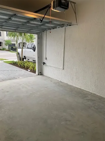 1271 SE 27th Terrace Homestead FL 33035