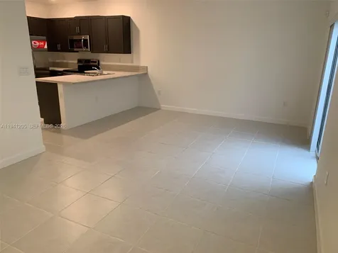 1271 SE 27th Terrace Homestead FL 33035
