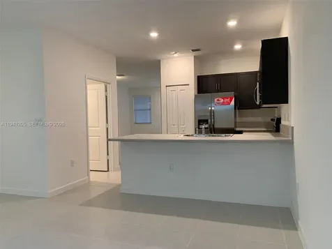 1271 SE 27th Terrace Homestead FL 33035