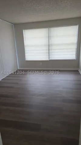 202 Lake Pointe Drive Oakland Park FL 33309