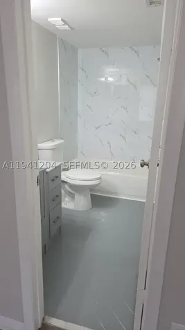 202 Lake Pointe Drive Oakland Park FL 33309