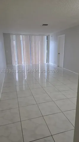 202 Lake Pointe Drive Oakland Park FL 33309