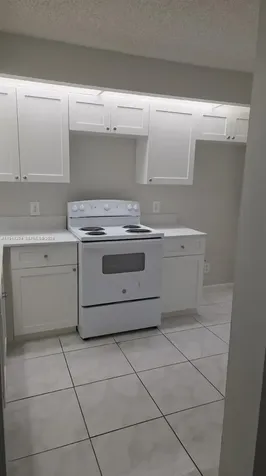202 Lake Pointe Drive Oakland Park FL 33309