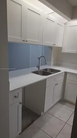 202 Lake Pointe Drive Oakland Park FL 33309
