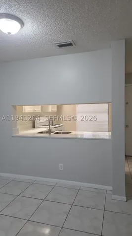 202 Lake Pointe Drive Oakland Park FL 33309