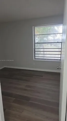 202 Lake Pointe Drive Oakland Park FL 33309
