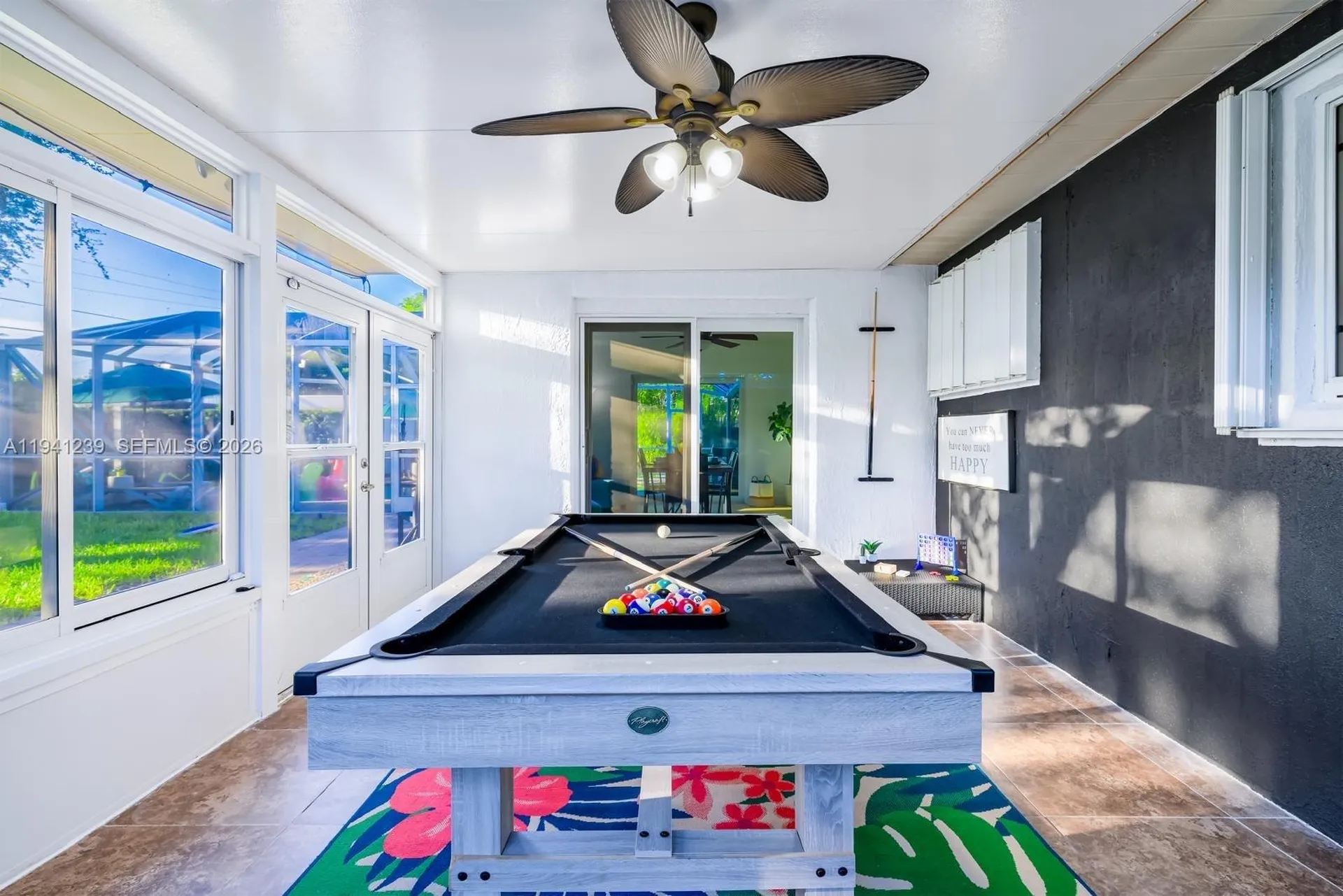 312 N Luna Court Hollywood FL 33021