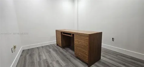 2001 SW 27th Avenue Miami FL 33145