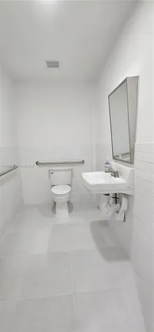 2001 SW 27th Avenue Miami FL 33145