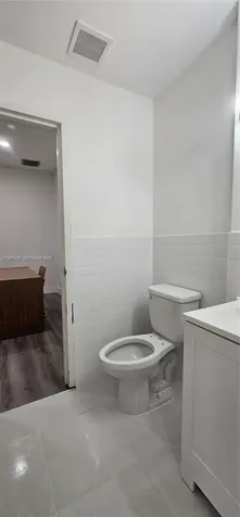 2001 SW 27th Avenue Miami FL 33145