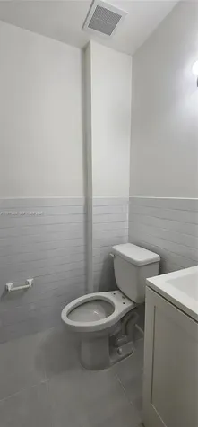 2001 SW 27th Avenue Miami FL 33145