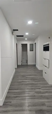 2001 SW 27th Avenue Miami FL 33145