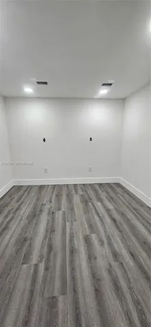 2001 SW 27th Avenue Miami FL 33145