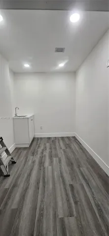 2001 SW 27th Avenue Miami FL 33145