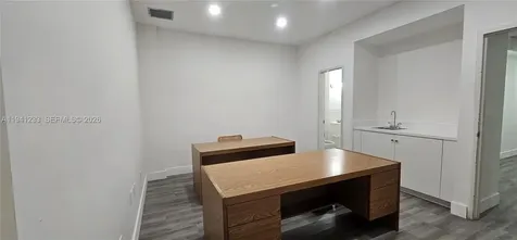2001 SW 27th Avenue Miami FL 33145