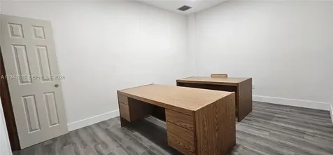 2001 SW 27th Avenue Miami FL 33145