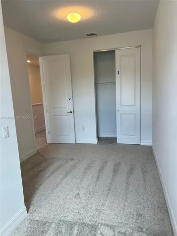 6121 Rancho Lane Green Acres FL 33415