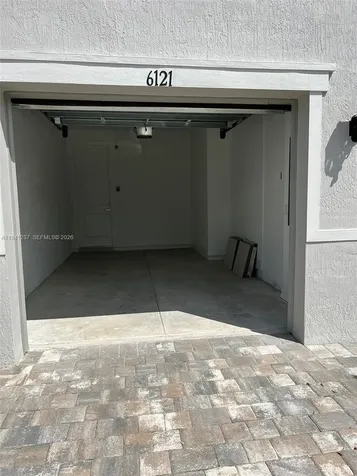 6121 Rancho Lane Green Acres FL 33415