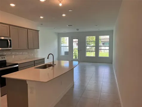 6121 Rancho Lane Green Acres FL 33415