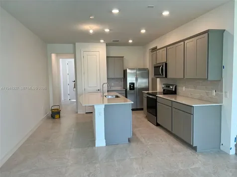 6121 Rancho Lane Green Acres FL 33415