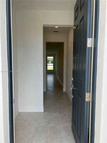 6121 Rancho Lane Green Acres FL 33415