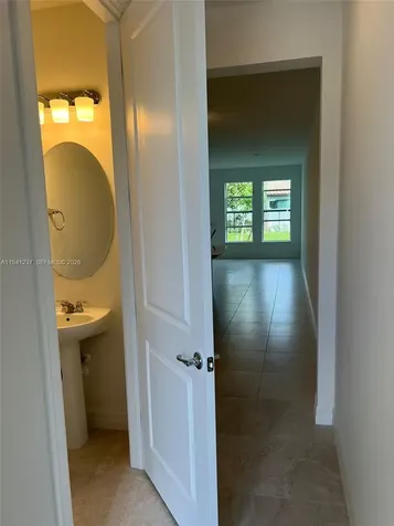 6121 Rancho Lane Green Acres FL 33415