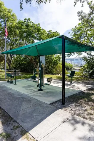 250 NW 14th Way Dania Beach FL 33004