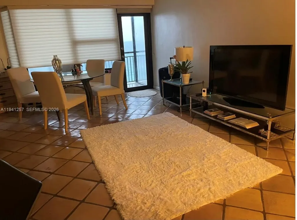 3800 Galt Ocean Drive Fort Lauderdale FL 33308