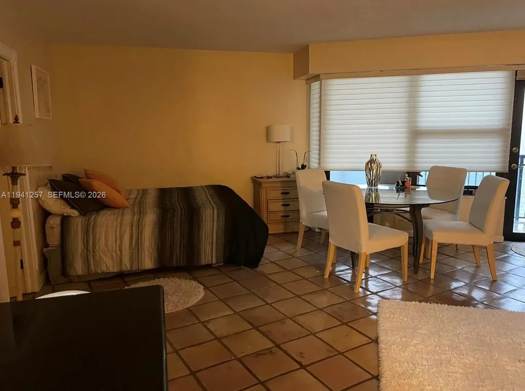 3800 Galt Ocean Drive Fort Lauderdale FL 33308