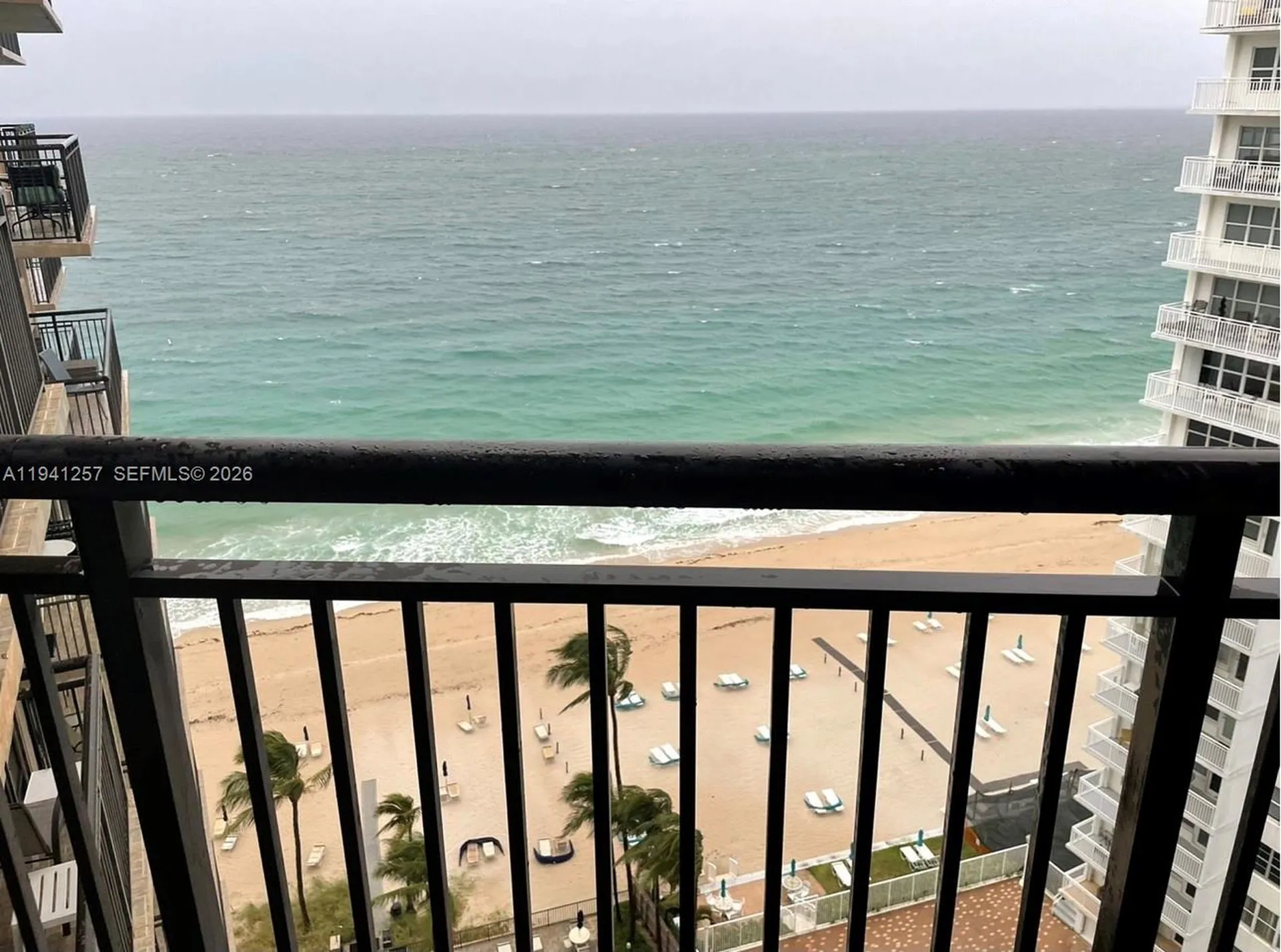 3800 Galt Ocean Drive Fort Lauderdale FL 33308