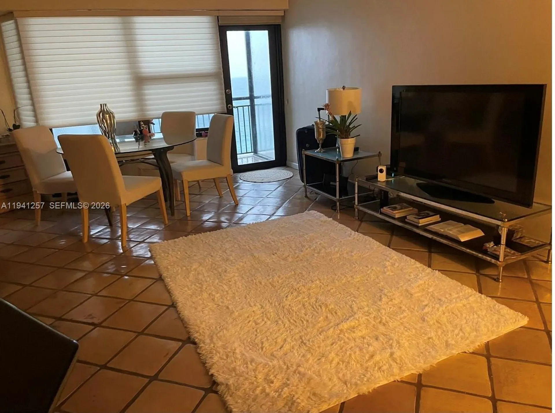 3800 Galt Ocean Drive Fort Lauderdale FL 33308