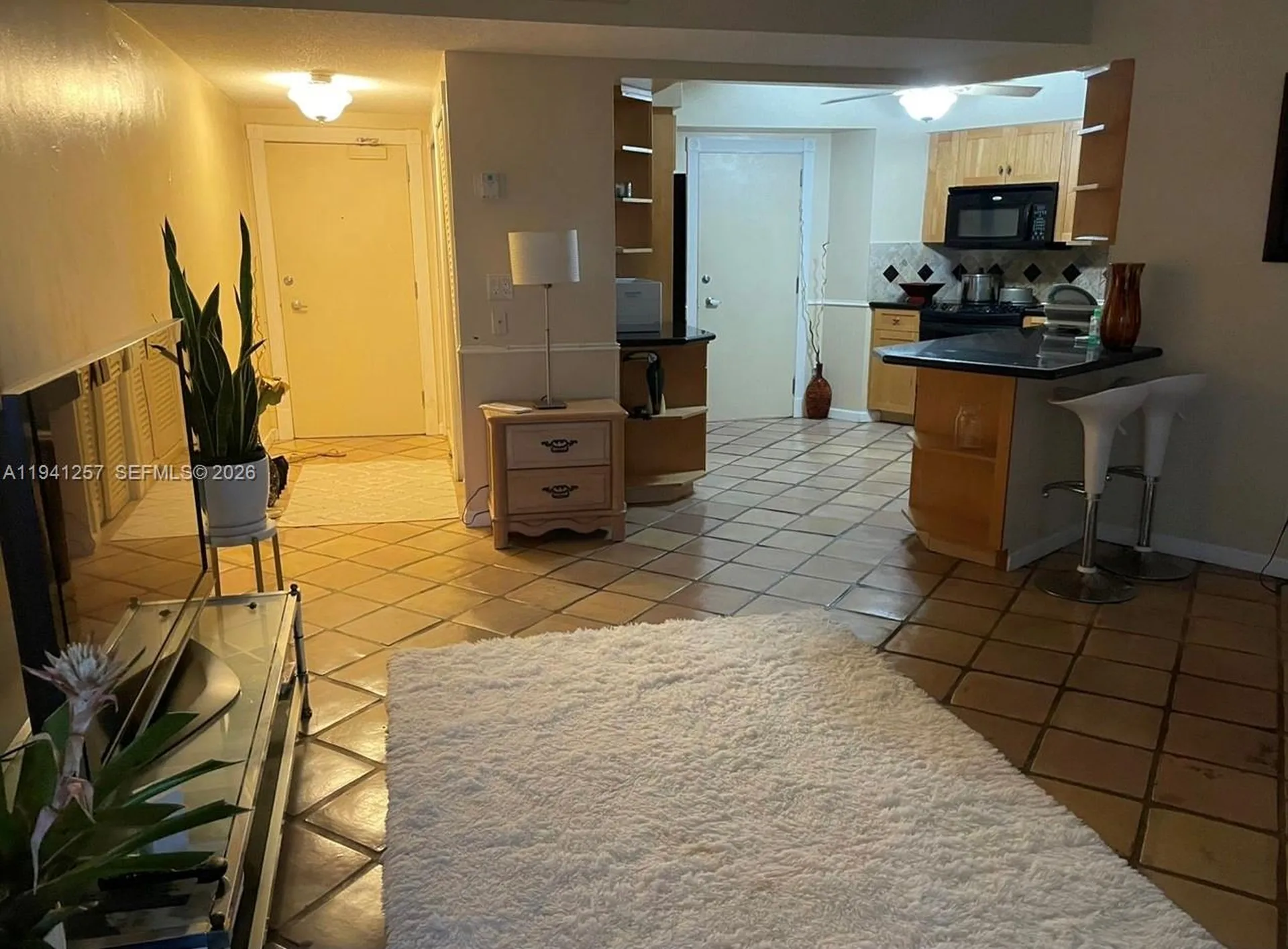 3800 Galt Ocean Drive Fort Lauderdale FL 33308