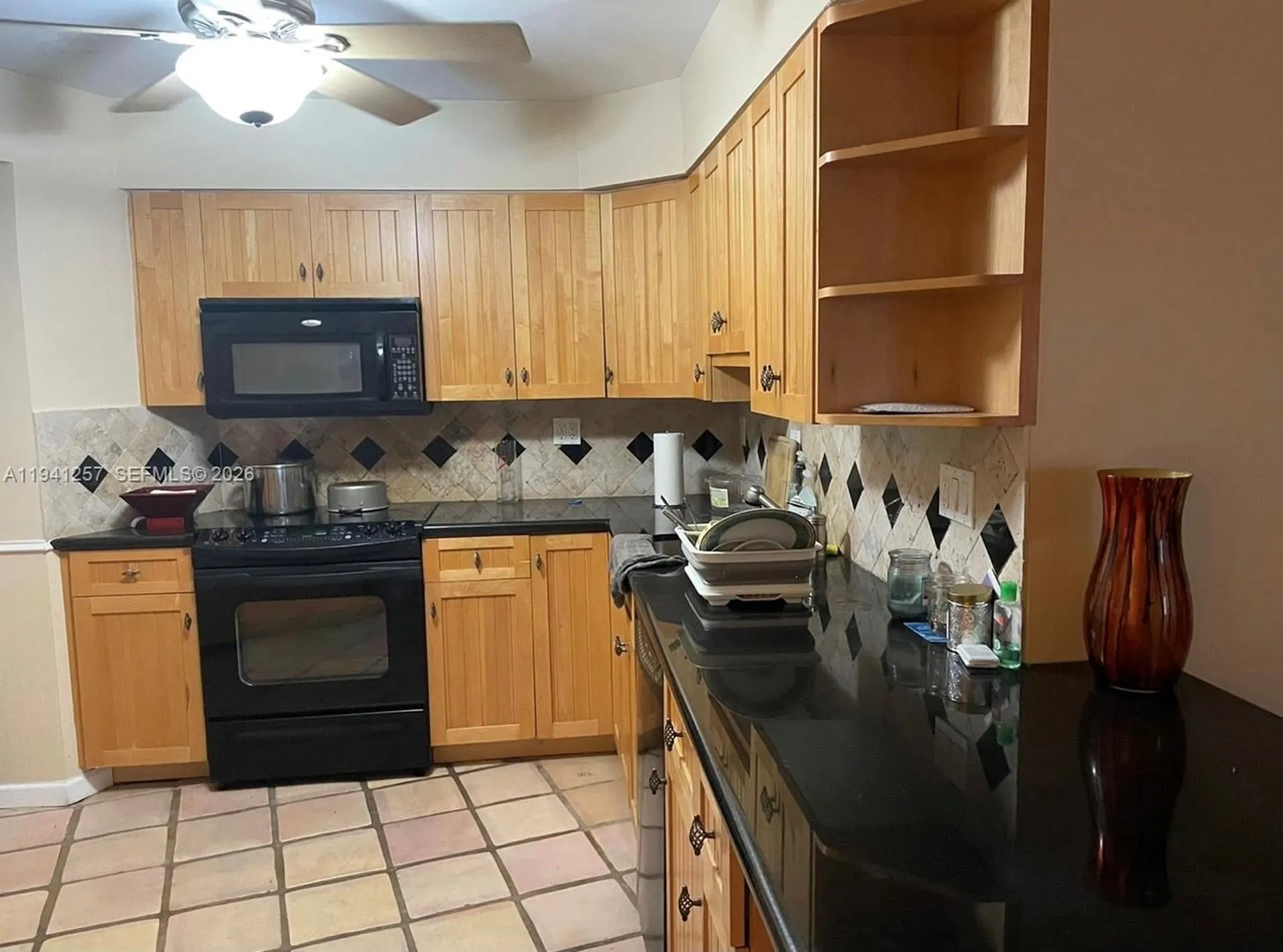 3800 Galt Ocean Drive Fort Lauderdale FL 33308