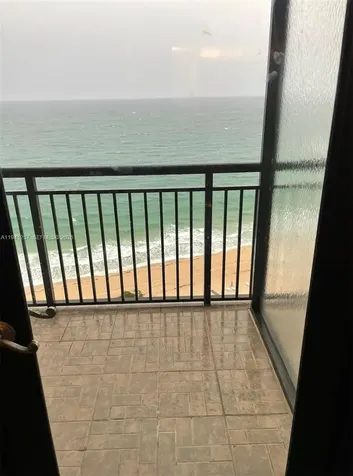 3800 Galt Ocean Drive Fort Lauderdale FL 33308