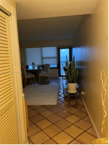 3800 Galt Ocean Drive Fort Lauderdale FL 33308