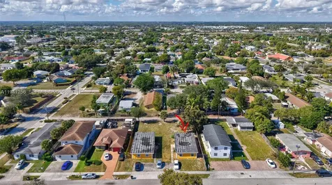 130 - 132 - 134 - 136 SW 8th Avenue Delray Beach FL 33444
