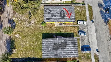 130 - 132 - 134 - 136 SW 8th Avenue Delray Beach FL 33444