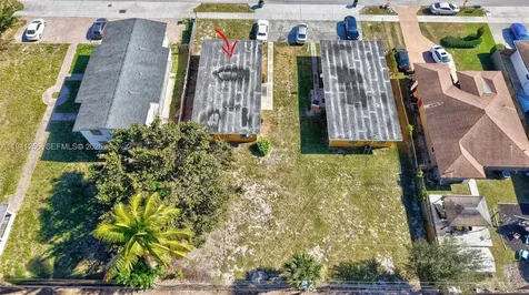 130 - 132 - 134 - 136 SW 8th Avenue Delray Beach FL 33444