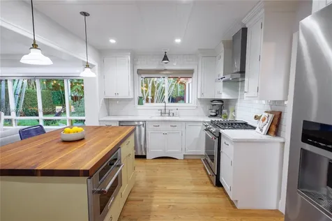 70 NE 92nd Street Miami Shores FL 33138