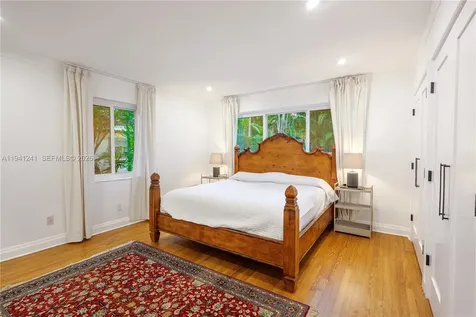 70 NE 92nd Street Miami Shores FL 33138