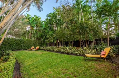 70 NE 92nd Street Miami Shores FL 33138