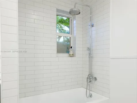 70 NE 92nd Street Miami Shores FL 33138