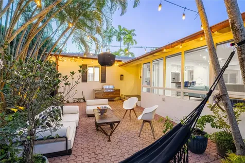 70 NE 92nd Street Miami Shores FL 33138