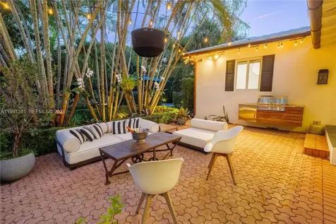 70 NE 92nd Street Miami Shores FL 33138