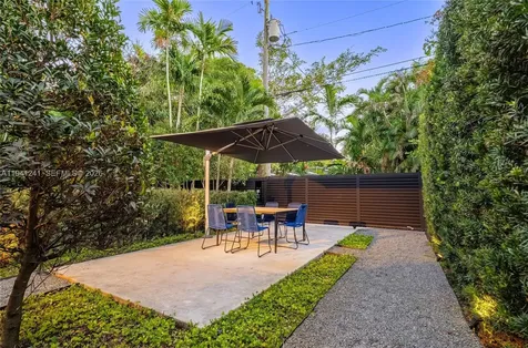 70 NE 92nd Street Miami Shores FL 33138