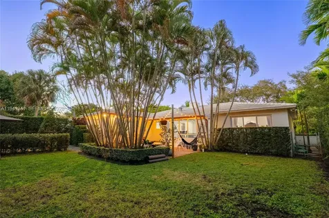 70 NE 92nd Street Miami Shores FL 33138