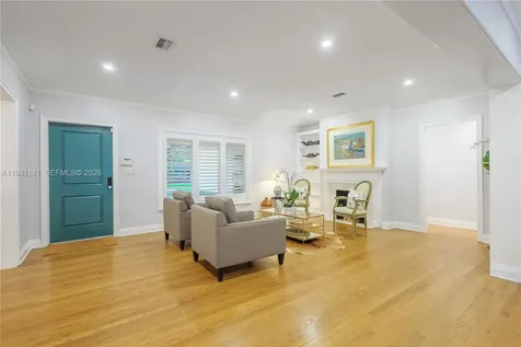 70 NE 92nd Street Miami Shores FL 33138