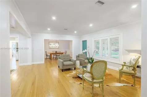 70 NE 92nd Street Miami Shores FL 33138